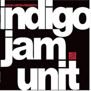 Buy Indigo Jam Unit