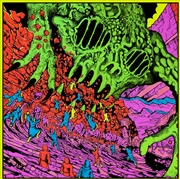 Buy Live At Red Rocks '22