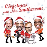 Buy Christmas With The Smithereens