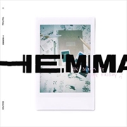 Buy Hemma