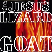 Buy Goat (Remastered White Vinyl)