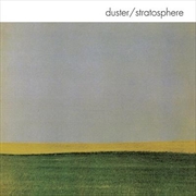 Buy Stratosphere (25Th Anniversary Edition)