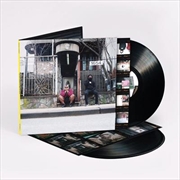 Buy We Buy Diabetic Test Strips