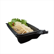 Buy Sirak Food 100 Pack Dalat Heating Lunch Box Container 26cm A