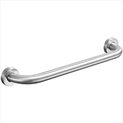 Buy 30cm Stainless Steel Handle for Shower Toilet Grab Bar Handle Bathroom Stairway Handrail Elderly Sen