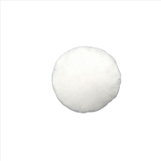Buy Easyrest Cushion Insert Round 40 cm  Diameter