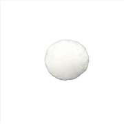 Buy Easyrest Cushion Insert Round 30 cm  Diameter
