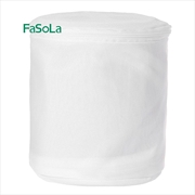 Buy Fasola Ball Laundry Bag 33cm