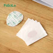 Buy Fasola Anti-Wear Stickers Cored 20pcs