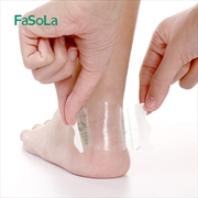 Buy Fasola Anti-Wear Stickers Invisible 20pcs