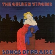 Buy Songs Of Praise