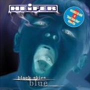 Buy Black Skies Blue