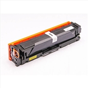 Buy Compatible Premium Toner Cartridges 305X (CE410X) High Capacity  Black Toner - for use in HP Printer
