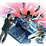 Buy Great Escape