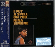 Buy I Put A Special On You