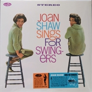 Buy Sings For Swingers