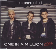 Buy One In A Million Part 3