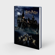 Buy Harry Potter 2023 A5 Diary
