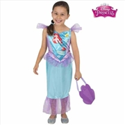 Buy Ariel And Bag: 9-10