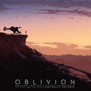 Buy Oblivion