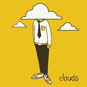 Buy Clouds