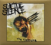 Buy Cleansing