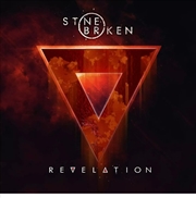 Buy Revelation