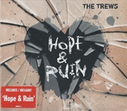Buy Hope & Ruin