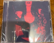 Buy Roman Candle