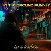 Buy Lost In Translation