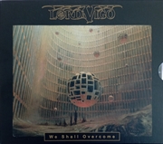 Buy We Shall Overcome