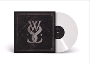 Buy This Is The Six - 10th Anniversary Edition White Vinyl
