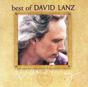 Buy Best Of David Lanz