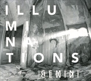 Buy Illuminations