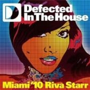 Buy Defected In The House Miami 10