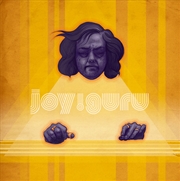 Buy Joy Guru