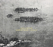 Buy Ameriikan Laulu