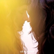 Buy Liz & Lauren Ep
