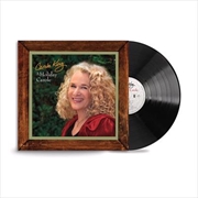 Buy A Holiday Carole