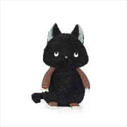 Buy Soft Toy - Halloween Kitty 'Boo Boo' 23Cm