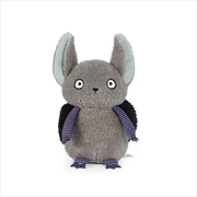 Buy Soft Toy - Halloween Bat 'Eek' 25Cm