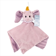 Buy Once Upon A Time - Dumbo Comfort Blanket