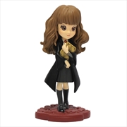 Buy Harry Potter - Hermione Granger Figurine