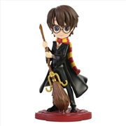 Buy Harry Potter - Harry Potter Figurine