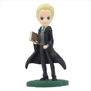 Buy Harry Potter - Draco Malfoy Figurine