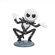 Buy Mini Figurine - Nbc Jack Skellington