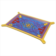 Buy Disney Trinket Dish - Aladdin Flying Carpet