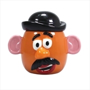 Buy Disney Shaped Mug - Toy Story - Mr Potato Head