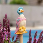 Buy Topper - Beatrix Potter Jemima Puddle-Duck