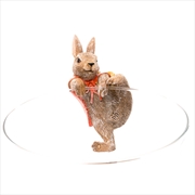 Buy Pot Buddies - Beatrix Potter Flopsy Bunny